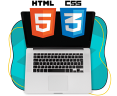 Web-мастер (HTML + CSS) - Школа программирования для детей, компьютерные курсы для школьников, начинающих и подростков - KIBERone г. Калуга